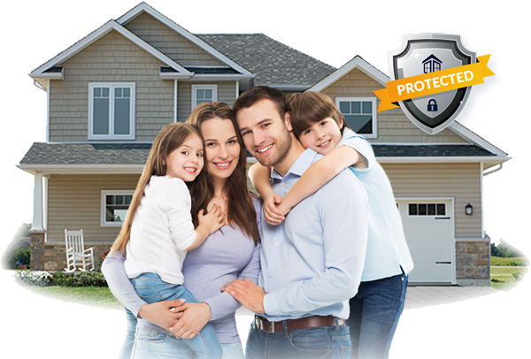 brightwallspro.com Protection
